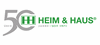 Heim & Haus