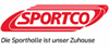 Sportco Süd Ost GmbH