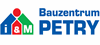 Petry Bauzentrum GmbH & Co. KG