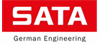 SATA GmbH & Co. KG