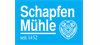 SchapfenMühle GmbH & Co. KG