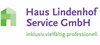 Haus Lindenhof Service GmbH