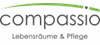 compassio Lebensräume und Pflege