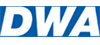 DWA GmbH & Co. KG