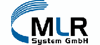 MLR System GmbH