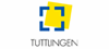 Stadt Tuttlingen