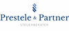 Prestele & Partner Steuerberatungsgesellschaft mbB