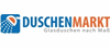 Duschenmarkt GmbH