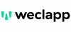weclapp GmbH