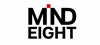 MINDEIGHT GmbH