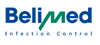 Belimed GmbH