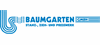 Baumgarten GmbH