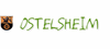 Gemeinde Ostelsheim