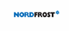 NORDFROST GmbH & Co. KG
