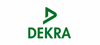 DEKRA Arbeit GmbH