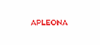 Apleona Real Estate GmbH