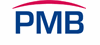 PMB Recruiting GmbH Personalberatung
