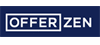 OfferZen B.V.
