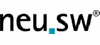 Neubrandenburger Stadtwerke GmbH