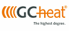 GC-heat Gebhard GmbH & Co. KG