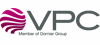 VPC GmbH
