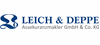 LEICH & DEPPE Assekuranzmakler GmbH