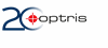 Optris GmbH