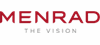 Ferdinand Menrad GmbH + Co. KG