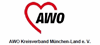 AWO Kreisverband München-Land e.V.