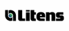 Litens Automotive GmbH & Co. KG