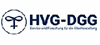 Hüttentechnische Vereinigung der Deutschen Glasindustrie e. V. (HVG)