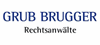 GRUB BRUGGER Partnerschaft von Rechtsanwälten mbB