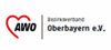 AWO-Kindergarten Blauland