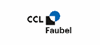 CCL Faubel GmbH