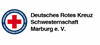 DRK Schwesternschaft Marburg e.V.