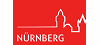 Stadt Nürnberg