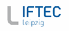 IFTEC GmbH & Co.KG