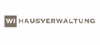 WI Hausverwaltung GmbH