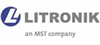Litronik Batterietechnologie GmbH