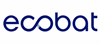 Ecobat Resources Freiberg GmbH