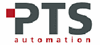 PTS Automation GmbH