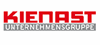 Kienast Schuhhandels GmbH & Co. KG