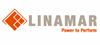 Linamar Valvetrain GmbH