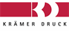 Krämer Druck GmbH