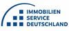 ISD Immobilien Service