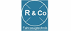 RÜBSAM & CO. Metallwaren GmbH & Co KG