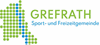 Gemeinde Grefrath