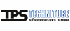 TPS-Technitube Röhrenwerke GmbH
