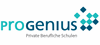 ProGenius Private Berufliche Schule Heilbronn