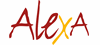 AlexA Seniorendienste GmbH